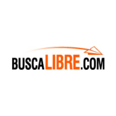 buscalibre com ar|buscalibre.com.